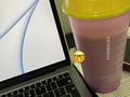 Terminando de organizar la semana 😵‍💫