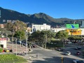 Bogotá 🤍🏠