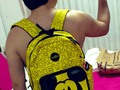 #fanboy 🐭 MickeyMouse_LA