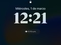 #marzo 👋🏻