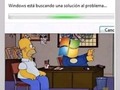 El mood de hoy!