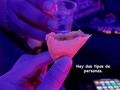 🤪 empanada lover!