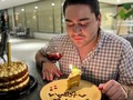 Hello 26.