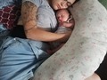 Encontré la definición de perfección en una foto.