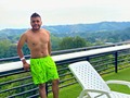 Andamos relax!! 😁 Cuál es el plan hoy Domingo?  . . .  #domingo #colombia #valledelcauca #paisaje #descanso