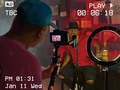 Trabajando con cariño para ustedes, que cover creen que se viene ? 🙏🏽💯⚡🤠 Gracias por apoyar. Junto a los de siempre❤️🙌🏽💯 el mejor equipo de trabajo 🔊🎶🔊@jbalvinyomellamo @miltondmd 🎬🎞️🎥 . . . #Dannymoreno #popular #video #like #comenta #interaccion #musica #eventos #musicales #noticias #explorar #parati