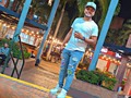 Tranquilito!!! 🎵💯😉 Y pasito a pasito. ⚡🙏🏽 Un feliz lunes.  . . .  #musica #popular #despecho #destacame #parati #menstyle #cantante #colombiano #like #seguir #noticias #lunes #tendencia