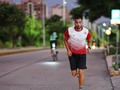 Bueno bueno, a entrenar, este fin de semana se viene cargado con 15 k 🏃🏽‍♂️ el sábado para el @ironman70.3cartagena por pareja con una campeona @patri_ortega 🚵‍♀️ y el domigos la segunda etapa de COPA VALLE INVENCIBLE @ligavalletriathlon VAMOS A DARLE CON ACTITUD!!! 📸 BY @edreicueto @triatlonatlantico_ @the_power_team_bq @triatlonchannel @triathlondeportes