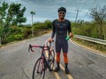 ¿Quien se apunta a subir conmigo y Gatorade al alto casa de la bruja? . Hasta la próxima semana tienen plazo para participar por un cupo en 5 Altos Colombia y vivir esta experiencia como un profesional.  Participar es muy fácil:   1. Inscríbete en este link ➡   2. Realiza una compra mínima de 36 botellas de Gatorade de cualquier referencia y/o presentación (sabor) y envía la foto de la factura al número 301-6893473   Las primeras 100 personas que cumplan con los requisitos, recibirán 1 cupo para 5 Altos. Actividad válida para mayores de 18 años.   #5Altos2022 #TeamGatorade #Publicidad @gatoradecolombia
