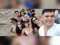 Día de playa 😎⛱️🏖️☀️🕶️
