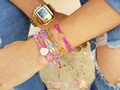Intenta, arriesgate, combina. Encuentra tu outfit preferido ☄ #reloj #relojes #touswatch #relojtous #watch #watches #relojeria #tous #fashion #fashionista #forgirls #girl #cute #cutie #trend #trendy #tendencia #pulseras #pulsera #outfit #wao #sweet #shop #bracelete #moda #bracelet #new # #shopping #girls #amazing