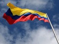 Felíz día a todos nosotros, porque todos somos Colombia y a pesar de todas las cosas por mejorar, tenemos todo por lo que agradecer. Que viva Colombia !✌🌠☄👏