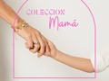 ¡Ya en nuestra web! Muchas opciones para sorprender a las que son luz en cada hogar ⭐️ Las que nos cubren con oraciones y consejos 🌺 Las que nos acompañan en todo tiempo 🦋 Las que nos aman incondicionalmente ❤️ Nuestras mamás!   #teamomama #mothersday #accesoriospersonalizados #regalosinolvidables