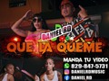 Gánate $2,000 Todos Los Viernes! 🔥🌶 Manda Tu Video Bailando 📲829-847-5731