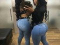 Las dominicanas son las mujeres con mejor cuerpo en latino América ? . . . . . . . . . . . . . . . . . . . . . . . . . . . . . . . . . . .. . . . #eljeferecords🌎 #elviejoliopo #santiagomatias #tuletube #alexandramvp #elalfaeljefe #labodadelpueblo #rd🇩🇴 3 #llegoelbrillo💪💪💪💪😏😏😏🔥🔥🔥🔥 #alofokeradio #iamcardib #ozuna #tusupite #rdlotienetodo #sandraberrocal  #lamamidelswagger #trapbow  #elshowrd #elmayor #anuel2blea #llegolacena #masticaytraga #mozartlapara #hearthismusic