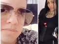 La Insuperable en Cura con La Mami . . . . . . . . . . . . .. . . . . . . . . . . . . .. . . . . . .. . . . . . . . . . . . . . . . . . . . . . . . . .. . . . . . #Jordan 😂🏃🏾 #mozartlapara #dalisaalegria #alexandramvp #elmayorclasico #elmayor #elalfa #elalfaeljefe #eljeferecord #eljeferecords #dalisaalegria #lapizconciente #amenazzy #rochy #teamwawawa #rochyrd #lainsuperable #shelowshaq #santiagomatias #cherryscom #mozart #mozartlapara #6ix9ine #BajeconTrenza #bulin47 #Dembow #Trucho #Pampara #ElMovimientoParalelo #mamijordan #crazydesign #donmiguelo
