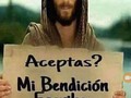 💖AMÉN💖 . . . . . . . . . . . . . . . . . . . . . . .. . . . #eljeferecords🌎 #elviejoliopo #santiagomatias #tuletube #alexandramvp #elalfaeljefe #labodadelpueblo #rd🇩🇴 3 #llegoelbrillo💪💪💪💪😏😏😏🔥🔥🔥🔥 #alofokeradio #iamcardib #ozuna #tusupite #rdlotienetodo #sandraberrocal  #lamamidelswagger #trapbow  #elshowrd #elmayor #anuel2blea #llegolacena #masticaytraga #mozartlapara #hearthismusic