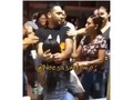 Te ha pasado ??? . . . . . . . . . . . . . . . . . . . . . . .. . . . #eljeferecords🌎 #elviejoliopo #santiagomatias #tuletube #alexandramvp #elalfaeljefe #labodadelpueblo #rd🇩🇴 3 #llegoelbrillo💪💪💪💪😏😏😏🔥🔥🔥🔥 #alofokeradio #iamcardib #ozuna #tusupite #rdlotienetodo #sandraberrocal  #lamamidelswagger #trapbow  #elshowrd #elmayor #anuel2blea #llegolacena #masticaytraga #mozartlapara #hearthísmusíc