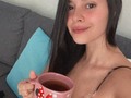 Me tomo mi té, limpio el pupu de danna 🎀🥴 lectura y que comience el día!!!... . . . Martes de seguir construyendo mi mejor versión✨... . . . #goodmorning #tea #ritualmorning #nutrition #health #stylehome #pijama #picoftheday #danna🎀 #love #family #likeforlikes #retocuarentena