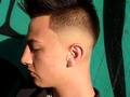 @productos5estrellas 🔥 La marca que está revolucionando el mercado colombiano 💈↗ @juanesbarberRepresentando @ph_nicogz @isaza_barber_tattoo⬅ 🔥@productos5estrellas @barberoslatinos @los_cut_it @dannistylez @alexispadillapr @miguel_soria593 #productos5estrellas #orienteinternationalbarber #barbershop #rionegro #colombia 💈🇨🇴🌎🔝🔝 #razorsedge302 #danyypr #barbershopconnect #love #nastybarbers #theingloriousbarbers #mrprimetime #NBAHAIRCUTS #yourbarberconnect #teamfyc #SharpFade #dopebarbers #menshair #gamechanger #sharpestbarbers #1998formen #thebarberpost #barbersinctv #nationalfadeleague @blessedbarbersco