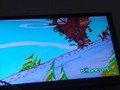 Gracias TooncastLA por recordarme esa infancia feliz que pase con estás caricaturas