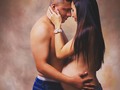 agradecido imensamente con Dios por esta hermosa Bebe que viene en camino sana y salva protegida por el mas grande mi Dios...  Tambien quiero agradecer ala hermosa mama que con grandes esfuerzos y dedicacion hace que cada dia mi hermosa VIOLETTA venga sana...  Eres una hermosa mujer que con grandes virtudes y enorme esfuerzo, amor, educacion, transparencia, ejemplo y mucha fuerza hace que cada dia nuestra hija este de la mejor forma. TE AMAMOS MAMA HERMOSA   Eres la luz de mi vida en esta nueva etapa como padre y agradecido por esta enorme Bendicion 🙏 Las Amo con toda mi vida  Pdta: Gracias a todos los que hacen parte de este proceso el cual a sido y es maravillos  Familia, amigos, suegros, cuñados y a mi hermana que son una gran ayuda y los quiero mucho... Bendiciones a todos  🙏👗👣🎁  #violetta