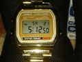 Reloj Casio vintage unisex 5000 bsf. Pregunta encarga y compra al 04120588574