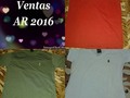 Sigue ya a @ventasar2016 donde podrás encontrar los mejores precios en franelas polo envíos a todo el país síguenos ya y aprovecha la mega oferta @ventasar2016 @ventasar2016 @ventasar2016 @ventasar2016 @ventasar2016 @ventasar2016 @ventasar2016 @ventasar2016
