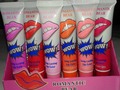 Long lasting lip color WoW!. Mayor: 1500 bsf Detal: 1800 bsf. caja de 12: 17000 bsf . Pregunta encarga y compra al 04120588574