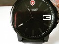 Reloj de caballero mayor : 4500 bsf detal: 4800 bsf . Pregunta encarga y compra al 04120588574