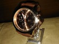 Reloj de caballero Mk mayor: 25500 detal: 28000 pregunta encarga y compra al 04120588574