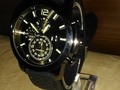 Reloj de caballero Mk mayor: 25500 detal: 28000 pregunta encarga y compra al 04120588574