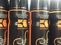 Desodorantes en aerosol mayor: 285.000 detal: 290.000. Pregunta encarga y compra al 04120588574
