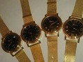Reloj dorado geneva venta al mayor y detal. Pregunta encarga y compra al 04120588574