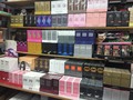 Perfumes 20ml oferta 140bsS. Pregunta encarga y compra al 04120588574
