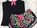 Pijama de dama venta mayor y detal pregunta encarga y compra al 04120588574