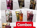 Pregunta encarga y compra al 04120588574
