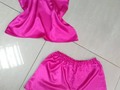 Nuestras hermosas pijamas disponible de la s a la xl en seda disponibilidad inmediata venta mayor y detal pregunta encarga y compra al 04120588574