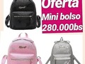 Pregunta encarga y compra al 04120588574