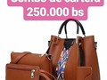Oferta de la noche 🌃 pregunta encarga y compra al 04120588574