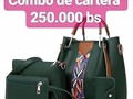 Oferta de la noche 🌃 pregunta encarga y compra al 04120588574