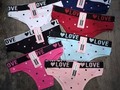 Pantys de algodón venta mayor y detal pregunta encarga y compra al 04245579721