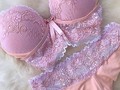 De sueño Una belleza muy pronto disponible 🌺