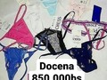 Oferta del dia pregunta encarga y compra al 04245579721