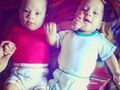 Los hermosos🥰🥰