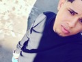 Activoo