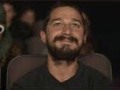Sascha : “esto es algo que no le interesa a nadie”  Yo viendo sus historias