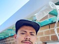 I don’t give a shit,juts working Hard every Day😊🇦🇺