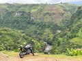 Obando -Huila