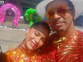 Mis Carnavales 2023 parte 2  #carnavaldebarranquilla #carnaval2023 #barranquilla #comparsadacana #colombia #colombia🇨🇴 #baile